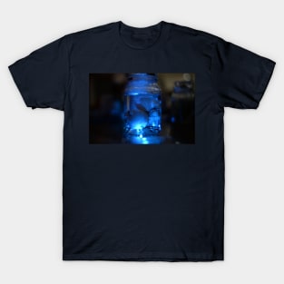 Spooktacular T-Shirt